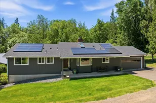 16685 NW Germantown Rd, Portland, OR 97231 - Photo 1