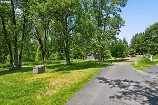 16685 NW Germantown Rd, Portland, OR 97231 - Photo 7