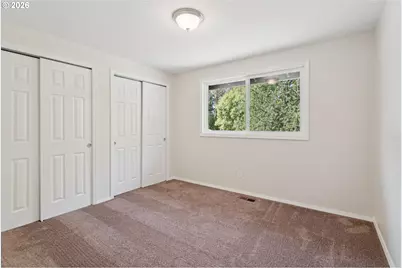 16685 NW Germantown Rd, Portland, OR 97231 - Photo 25