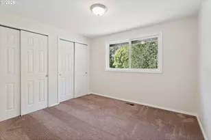 16685 NW Germantown Rd, Portland, OR 97231 - Photo 25