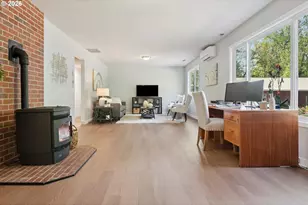 16685 NW Germantown Rd, Portland, OR 97231 - Photo 27