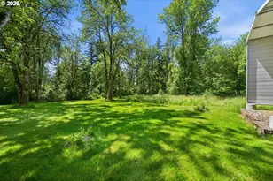 16685 NW Germantown Rd, Portland, OR 97231 - Photo 9