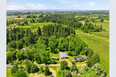 16685 NW Germantown Rd, Portland, OR 97231 - Photo 11