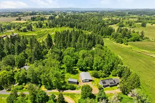 16685 NW Germantown Rd, Portland, OR 97231 - Photo 11