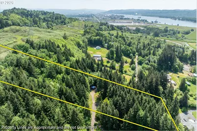 120 Solo Meadows Ln, Longview, WA 98632 - Photo 35