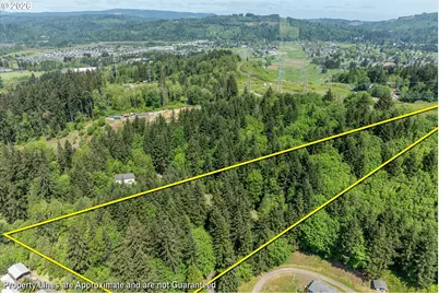 120 Solo Meadows Ln, Longview, WA 98632 - Photo 25