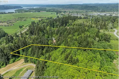 120 Solo Meadows Ln, Longview, WA 98632 - Photo 21