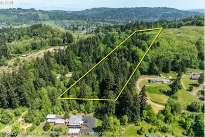 120 Solo Meadows Ln, Longview, WA 98632 - Photo 27