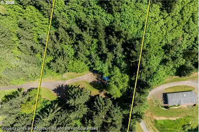120 Solo Meadows Ln, Longview, WA 98632 - Photo 15