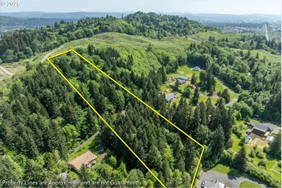 120 Solo Meadows Ln, Longview, WA 98632 - Photo 29