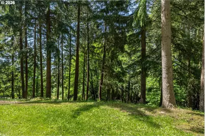 120 Solo Meadows Ln, Longview, WA 98632 - Photo 9
