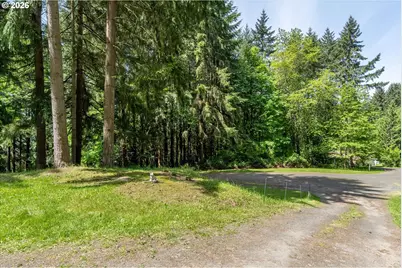 120 Solo Meadows Ln, Longview, WA 98632 - Photo 3