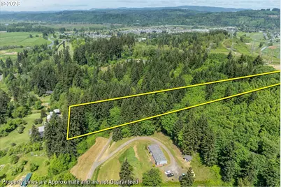 120 Solo Meadows Ln, Longview, WA 98632 - Photo 23