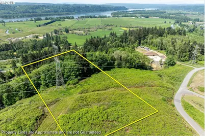 120 Solo Meadows Ln, Longview, WA 98632 - Photo 19
