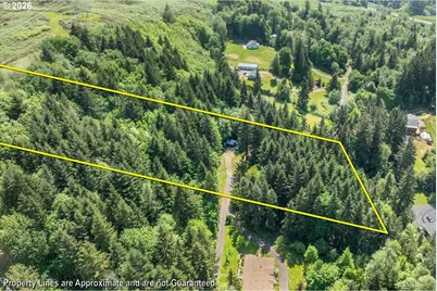 120 Solo Meadows Ln, Longview, WA 98632 - Photo 31