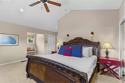238 SW 27th St, Newport, OR 97365 - Photo 23