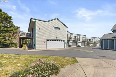 238 SW 27th St, Newport, OR 97365 - Photo 15