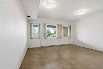 2109 NW Couch St, Camas, WA 98607 - Photo 21