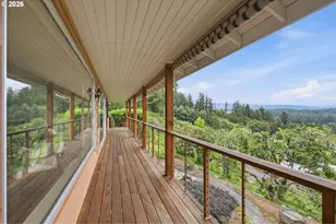 2109 NW Couch St, Camas, WA 98607 - Photo 27