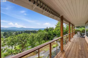 2109 NW Couch St, Camas, WA 98607 - Photo 29
