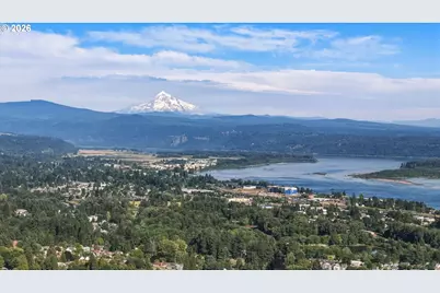 2109 NW Couch St, Camas, WA 98607 - Photo 37