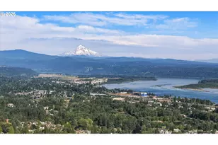 2109 NW Couch St, Camas, WA 98607 - Photo 37
