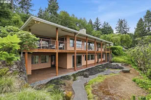 2109 NW Couch St, Camas, WA 98607 - Photo 3