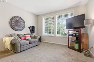 3817 NE 93rd St, Vancouver, WA 98665 - Photo 3