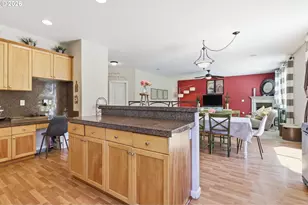 3817 NE 93rd St, Vancouver, WA 98665 - Photo 11
