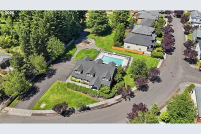 3817 NE 93rd St, Vancouver, WA 98665 - Photo 35