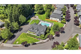 3817 NE 93rd St, Vancouver, WA 98665 - Photo 35