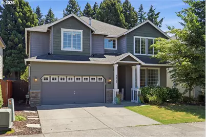 3817 NE 93rd St, Vancouver, WA 98665 - Photo 1