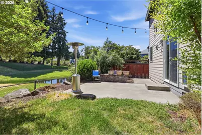 3817 NE 93rd St, Vancouver, WA 98665 - Photo 31
