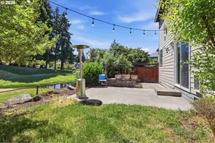 3817 NE 93rd St, Vancouver, WA 98665 - Photo 31