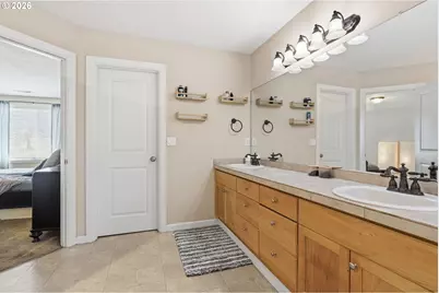 3817 NE 93rd St, Vancouver, WA 98665 - Photo 23