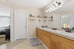 3817 NE 93rd St, Vancouver, WA 98665 - Photo 23