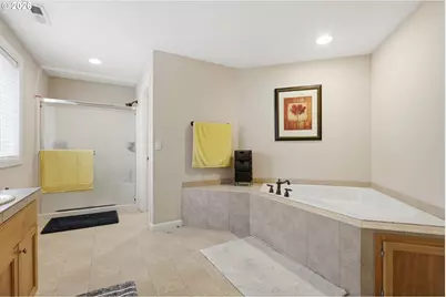 3817 NE 93rd St, Vancouver, WA 98665 - Photo 21
