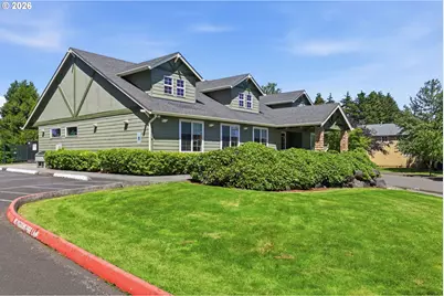 3817 NE 93rd St, Vancouver, WA 98665 - Photo 33