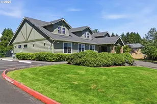 3817 NE 93rd St, Vancouver, WA 98665 - Photo 33