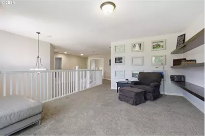 3817 NE 93rd St, Vancouver, WA 98665 - Photo 17
