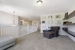 3817 NE 93rd St, Vancouver, WA 98665 - Photo 17