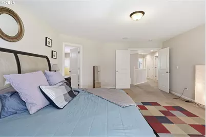3817 NE 93rd St, Vancouver, WA 98665 - Photo 19