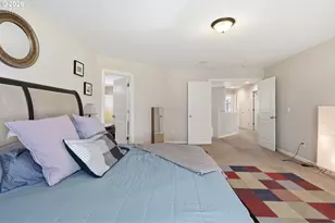 3817 NE 93rd St, Vancouver, WA 98665 - Photo 19
