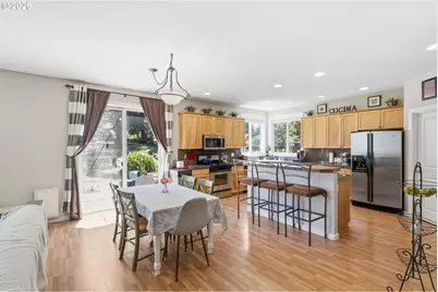 3817 NE 93rd St, Vancouver, WA 98665 - Photo 13