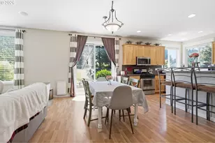 3817 NE 93rd St, Vancouver, WA 98665 - Photo 7