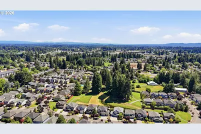 3817 NE 93rd St, Vancouver, WA 98665 - Photo 37