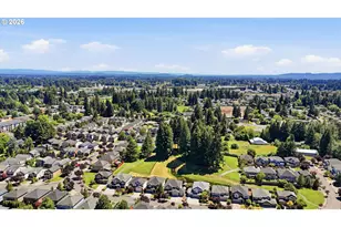 3817 NE 93rd St, Vancouver, WA 98665 - Photo 37