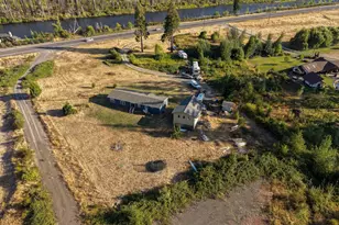 52443 McKenzie Hwy, Blue River, OR 97413 - Photo 31