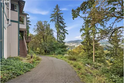 14788 S Burkstrom Rd, Oregon City, OR 97045 - Photo 9