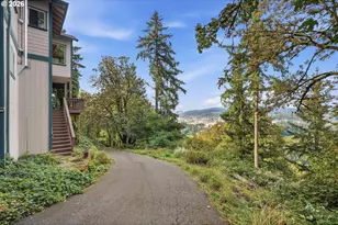 14788 S Burkstrom Rd, Oregon City, OR 97045 - Photo 9